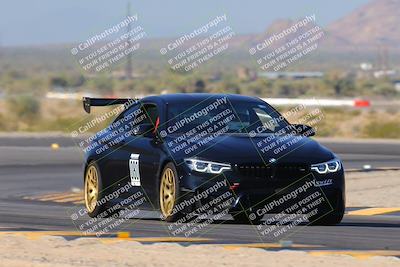 media/Dec-02-2023-Speed Ventures (Sat) [[b82c9ebe82]]/4-Black Group/Session 1 (Turn 11)/